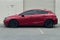 2018 Chevrolet Cruze Hatchback LT (Automatic)