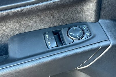 2024 Chevrolet Silverado 1500 Regular Cab Long Box 2-Wheel Drive WT