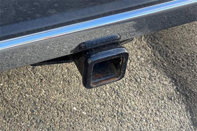 2024 Chevrolet Silverado 1500 Regular Cab Long Box 2-Wheel Drive WT