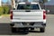 2024 Chevrolet Silverado 1500 Regular Cab Long Box 2-Wheel Drive WT