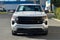 2024 Chevrolet Silverado 1500 Regular Cab Long Box 2-Wheel Drive WT