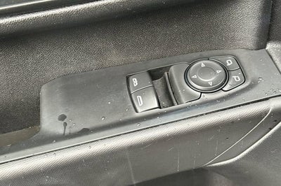 2025 Chevrolet Silverado 1500 Regular Cab Long Box 2-Wheel Drive WT