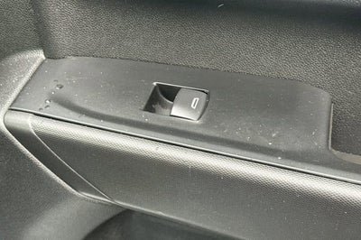 2025 Chevrolet Silverado 1500 Regular Cab Long Box 2-Wheel Drive WT