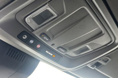 2025 Chevrolet Silverado 1500 Regular Cab Long Box 2-Wheel Drive WT