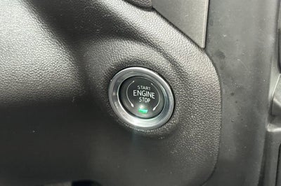 2025 Chevrolet Silverado 1500 Regular Cab Long Box 2-Wheel Drive WT