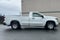 2025 Chevrolet Silverado 1500 Regular Cab Long Box 2-Wheel Drive WT