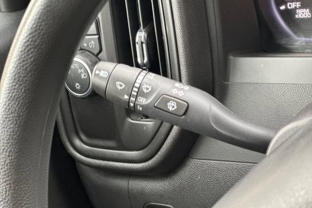 2025 Chevrolet Silverado 1500 Regular Cab Long Box 2-Wheel Drive WT