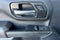 2025 Chevrolet Silverado 1500 Regular Cab Long Box 2-Wheel Drive WT