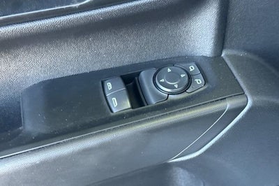 2025 Chevrolet Silverado 1500 Regular Cab Long Box 2-Wheel Drive WT