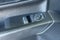 2025 Chevrolet Silverado 1500 Regular Cab Long Box 2-Wheel Drive WT