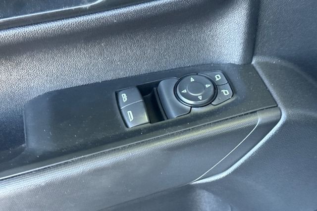 2025 Chevrolet Silverado 1500 Regular Cab Long Box 2-Wheel Drive WT