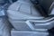 2025 Chevrolet Silverado 1500 Regular Cab Long Box 2-Wheel Drive WT