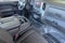 2025 Chevrolet Silverado 1500 Regular Cab Long Box 2-Wheel Drive WT