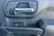 2025 Chevrolet Silverado 1500 Regular Cab Long Box 2-Wheel Drive WT