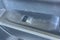 2025 Chevrolet Silverado 1500 Regular Cab Long Box 2-Wheel Drive WT