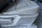 2025 Chevrolet Silverado 1500 Regular Cab Long Box 2-Wheel Drive WT