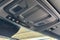 2025 Chevrolet Silverado 1500 Regular Cab Long Box 2-Wheel Drive WT
