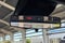 2025 Chevrolet Silverado 1500 Regular Cab Long Box 2-Wheel Drive WT