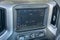 2025 Chevrolet Silverado 1500 Regular Cab Long Box 2-Wheel Drive WT