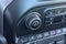 2025 Chevrolet Silverado 1500 Regular Cab Long Box 2-Wheel Drive WT