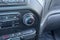 2025 Chevrolet Silverado 1500 Regular Cab Long Box 2-Wheel Drive WT