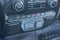 2025 Chevrolet Silverado 1500 Regular Cab Long Box 2-Wheel Drive WT