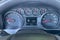 2025 Chevrolet Silverado 1500 Regular Cab Long Box 2-Wheel Drive WT