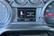 2025 Chevrolet Silverado 1500 Regular Cab Long Box 2-Wheel Drive WT