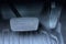 2025 Chevrolet Silverado 1500 Regular Cab Long Box 2-Wheel Drive WT
