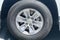 2025 Chevrolet Silverado 1500 Regular Cab Long Box 2-Wheel Drive WT