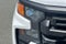 2025 Chevrolet Silverado 1500 Regular Cab Long Box 2-Wheel Drive WT