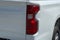 2025 Chevrolet Silverado 1500 Regular Cab Long Box 2-Wheel Drive WT