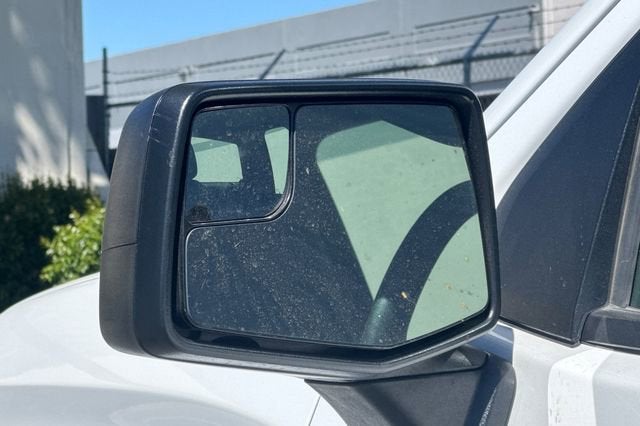 2025 Chevrolet Silverado 1500 Regular Cab Long Box 2-Wheel Drive WT
