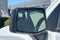 2025 Chevrolet Silverado 1500 Regular Cab Long Box 2-Wheel Drive WT