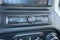 2025 Chevrolet Silverado 1500 Regular Cab Long Box 2-Wheel Drive WT