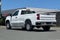 2025 Chevrolet Silverado 1500 Regular Cab Long Box 2-Wheel Drive WT