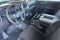 2025 Chevrolet Silverado 1500 Regular Cab Long Box 2-Wheel Drive WT