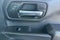 2025 Chevrolet Silverado 1500 Regular Cab Long Box 2-Wheel Drive WT