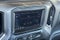 2025 Chevrolet Silverado 1500 Regular Cab Long Box 2-Wheel Drive WT