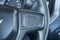 2025 Chevrolet Silverado 1500 Regular Cab Long Box 2-Wheel Drive WT