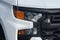 2025 Chevrolet Silverado 1500 Regular Cab Long Box 2-Wheel Drive WT