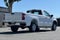 2025 Chevrolet Silverado 1500 Regular Cab Long Box 2-Wheel Drive WT