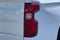 2025 Chevrolet Silverado 1500 Regular Cab Long Box 2-Wheel Drive WT