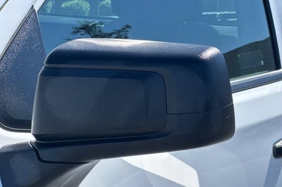 2025 Chevrolet Silverado 1500 Regular Cab Long Box 2-Wheel Drive WT
