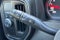 2025 Chevrolet Silverado 1500 Regular Cab Long Box 2-Wheel Drive WT
