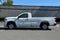 2025 Chevrolet Silverado 1500 Regular Cab Long Box 2-Wheel Drive WT