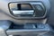 2024 Chevrolet Silverado 1500 Regular Cab Long Box 2-Wheel Drive WT