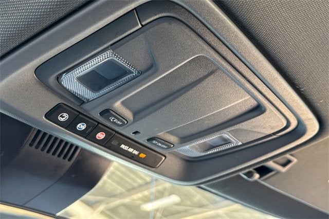 2024 Chevrolet Silverado 1500 Regular Cab Long Box 2-Wheel Drive WT