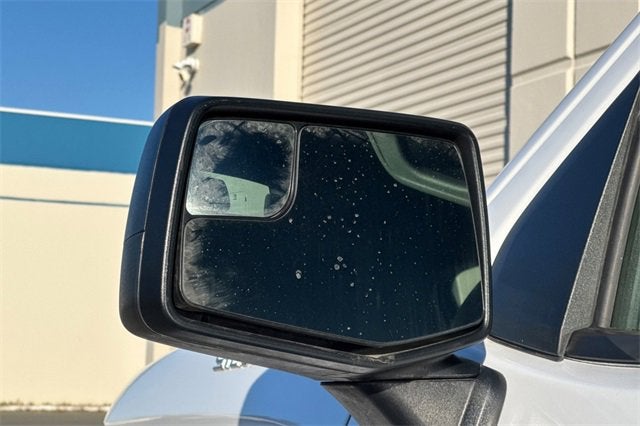 2024 Chevrolet Silverado 1500 Regular Cab Long Box 2-Wheel Drive WT