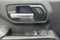 2025 Chevrolet Silverado 1500 Regular Cab Long Box 2-Wheel Drive WT